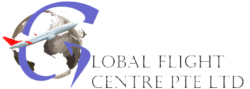 Global Flight Centre Pte Ltd